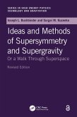 Introduction to Supersymmetric Field Theory (eBook, PDF)