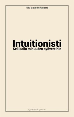 Intuitionisti