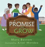 A Promise To Grow