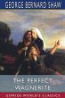 The Perfect Wagnerite (Esprios Classics) - Bild 1