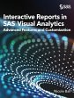 Interactive Reports in SAS® Visual... - Bild 1