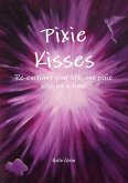 Pixie Kisses