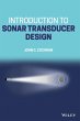 Introduction to Sonar Transducer Design - Bild 1