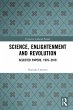 Science, Enlightenment and Revolution... - Bild 1