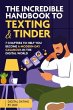 The incredible handbook to Texting and... - Bild 1