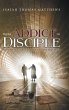 From Addict to Disciple - Bild 1