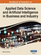 Handbook of Research on Applied Data... - Bild 1