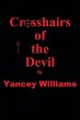 Crosshairs of the Devil - Bild 1