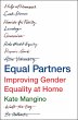 Equal Partners - Bild 1