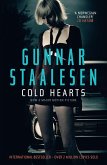 Cold Hearts (eBook, ePUB)
