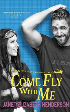 Come Fly With Me - Tbd