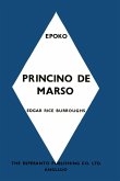 Princino De Marso Princino De Marso