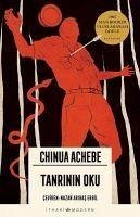 Tanrinin Oku - Achebe, Chinua