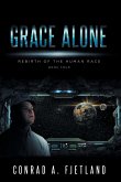 Grace Alone