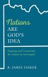 Nations Are God's Idea - Bild 1