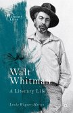 Walt Whitman (eBook, PDF)