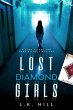 Lost Diamond Girls (Cody Oliver & Gabe... - Bild 1