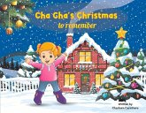 Cha Cha's Christmas to Remember