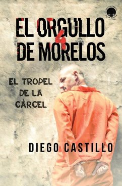 El Orgullo de Morelos 4 - Castillo, Diego