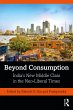 Beyond Consumption (eBook, PDF) - Bild 1