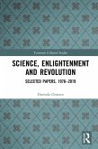 Science, Enlightenment and Revolution (eBook, PDF)