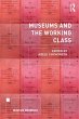 Museums and the Working Class (eBook,... - Bild 1