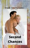 Second Chances (Knight Security, #1) (eBook, ePUB)