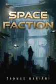 Space Faction