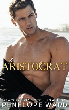 The Aristocrat - Tbd