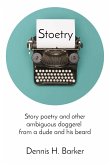 Stoetry