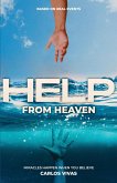 Help from Heaven