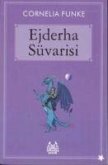 Ejderha Süvarisi