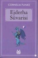 Cover Ejderha Süvarisi