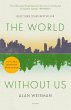 The World Without Us - Bild 1