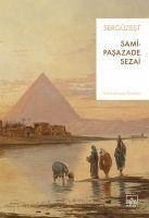 Cover Sergüzest