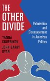 The Other Divide