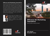 Efficacia del Marketing Interattivo