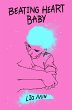 Beating Heart Baby - Bild 1