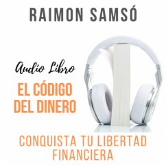 El Código del Dinero (MP3-Download) - Samsó, Raimon