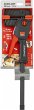 BESSEY DuoKlamp DUO 300/85 - Bild 1