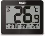 Mebus 48432 Thermometer