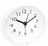 Mebus 25629 Wecker analog