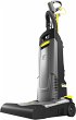 Kärcher CV 48/2 Professional... - Bild 1