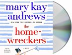 The Homewreckers