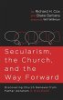 Secularism, the Church, and the Way... - Bild 1