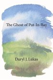 The Ghost of Put-In-Bay