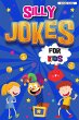 Silly Jokes for Kids - Bild 1