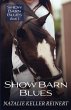 Show Barn Blues - Bild 1