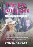 The Joy Compass written for Women and Men