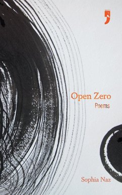 Open Zero - Tbd